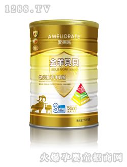 ����ؐؐ���̷��F 3��