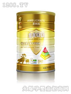 ����ؐؐ���̷��F 2��