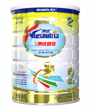 �ă�(y��u)���b����(y��u)�^��냺�䷽�̷�800g