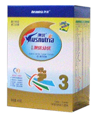 �ă�(y��u)���b�׃�(y��u)�׃����L(zh��ng)�䷽�̷�400��