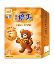 ������b����4��ͯ���L�䷽�̷�400g