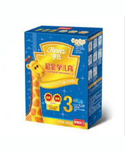 ���ϳ����W(xu��)�����䷽�̷ۣ����b��