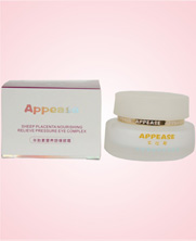 ��̥�ؠI(y��ng)�B(y��ng)�澏��˪