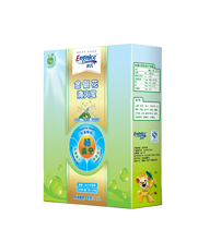 Ӣ�ϕ��匎���y�������