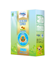 Ӣ�ϕ��匎���۾ջ������