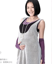 ʮ�����ЋD�b��Ʒ����