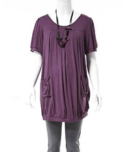 ʮ����r���ЋD�b