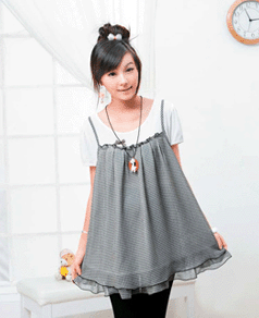 �r��С�����ЋD�b