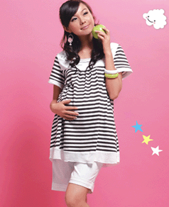 �r��С�����\(y��n)���b