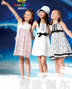 �S�W�堖Ůͯȹ