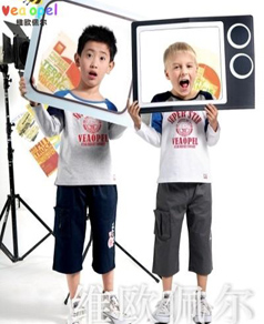 �S�W�堖��ͯ�b