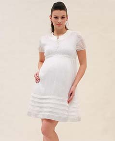 ��߅̫ꖻ�����ȹ