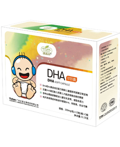 �Gɭ��DHA��ܛ�z��