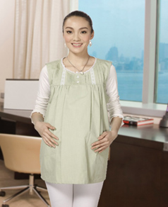 �Όӷ�ݗ��ȹ���\�G