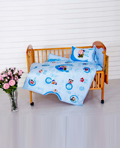 ���ɣ��{(l��n)��