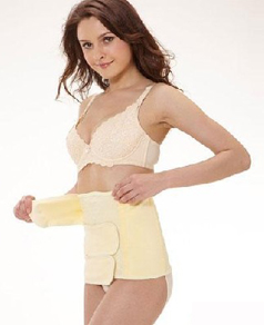 �ʸ��a(ch��n)���ø���