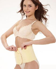 혺����ո���