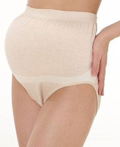 �o(w��)�p�����ЋDѝ