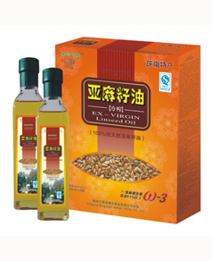 ���b��������