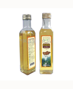 �Ћ����{(di��o)��Ұ��������