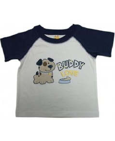 �� �{(l��n)������ͯT-��