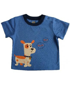 �{(l��n)ɫ�����D��T-��