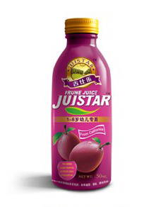 �׃�������÷֭