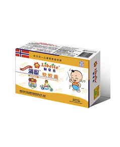 �M���S����֬ܛ�z��36���b