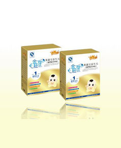 ��܊��ؐ����ѿ���ߌ�����Ԫ�I�B(y��ng)�䷽�׷�