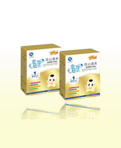 ��܊��ؐ����ѿ��ɽ���נI�B(y��ng)�䷽�׷�