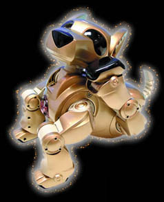 �y�x늄�(d��ng)��ߐ�(��i)ِ��