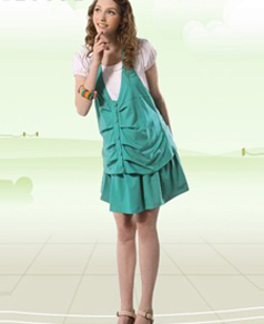 ���շ��ЋD�b�Gɫ�����b