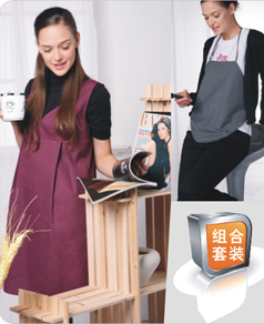 ؐ������ݗ���ЋD�b