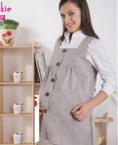 ؐ�����r(sh��)�з�ݗ������