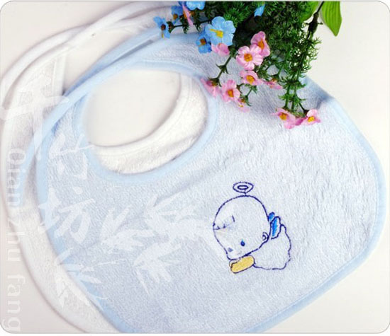 ǧ�񷻋냺����