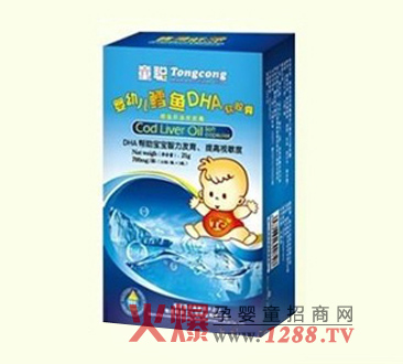 ͯ�~�����z�ҠI�B(y��ng)�r(ji��)ֵ����