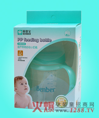 ؐ�������J�����Ԅ���ƿ