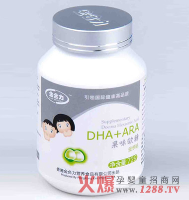 �����DHA+ARAֲ���z��ܛ�Ǵ��M�����X���l(f��)��