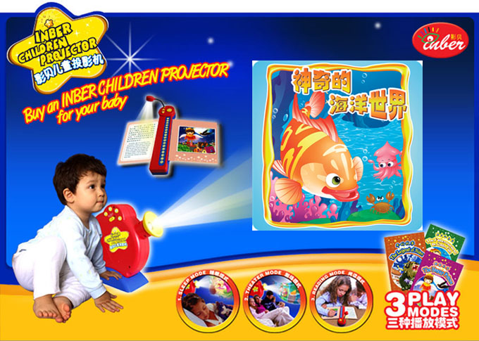 ��������(l��)��������޹�˾