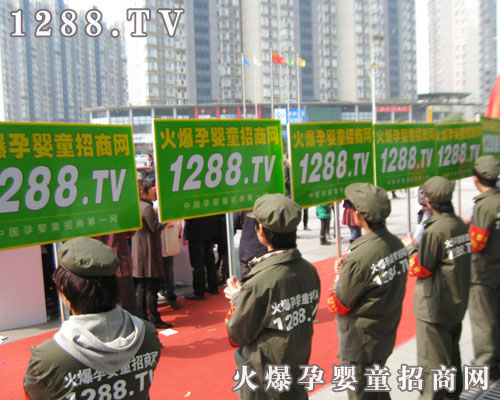 չ���Ľ��c���Ћ�ͯ���̾W(w��ng)��(qi��ng)���������