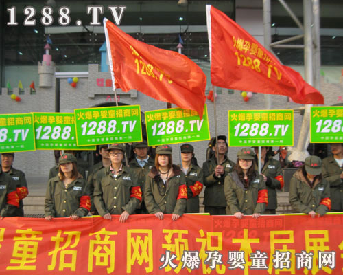 ���������ݴ�����(qi��ng)