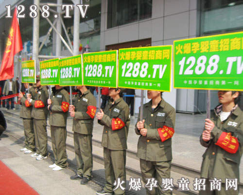 �҂������M(j��n)ȡ����Խÿ���p��