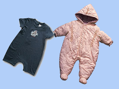 �������ɼ��� ����������Ʒ��(�D)