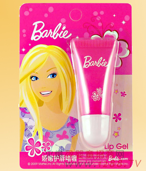 �űȋ����o����ମa(ch��n)Ʒ���c