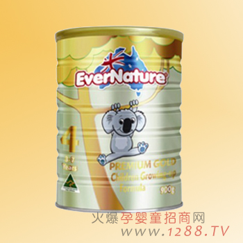 Evernature�냺�̷�
