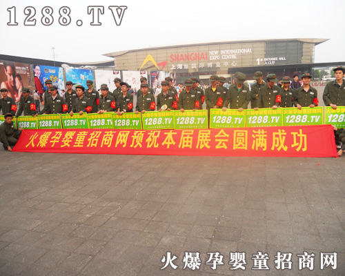 չ��(hu��)�Y(ji��)������Ц�ݒ���ÿ��(g��)�˵�Ę��