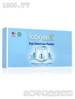 �����W��ţ�����ȫ������