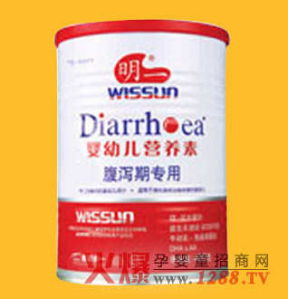 ���a�������x��һ���׃��I�B(y��ng)��