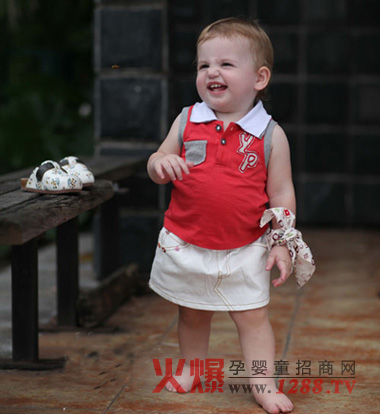 ������ͯ�����ܛ���m ���o��������