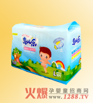 ϲ��������ѝ��ܛ�O(sh��)Ӌ(j��)�����m